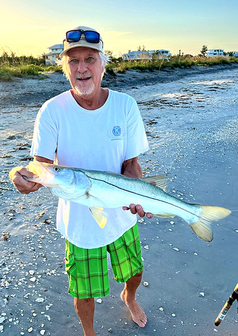 ᐅ Dania Cut-Off Canal fishing reports🎣• Dania Beach, FL (United States)  fishing