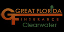 Great Florida Insurance