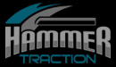 Hammer Traction