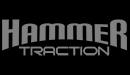 Hammer Traction