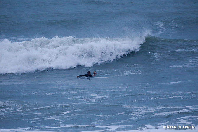 Brevard County Surf 1 9 24